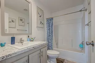 34938 W Ardmore Rd, Tonopah, AZ 85354 - Photo 34