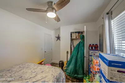 34938 W Ardmore Road, Tonopah, AZ 85354 - Photo 34