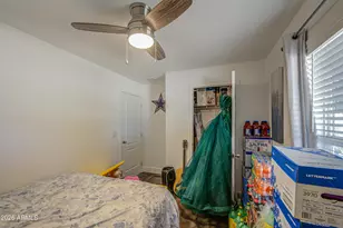 34938 W Ardmore Rd, Tonopah, AZ 85354 - Photo 34