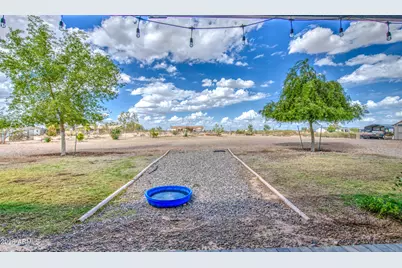 34938 W Ardmore Road, Tonopah, AZ 85354 - Photo 42