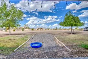 34938 W Ardmore Rd, Tonopah, AZ 85354 - Photo 42