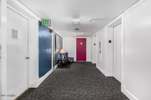 4750 N Central Ave, Phoenix, AZ 85012 - Photo 6