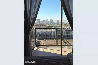 4750 N Central Avenue #11G, Phoenix, AZ 85012 - Photo 20
