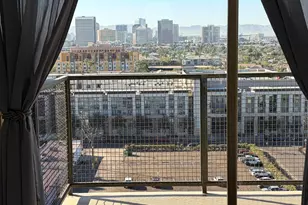 4750 N Central Ave, Phoenix, AZ 85012 - Photo 20