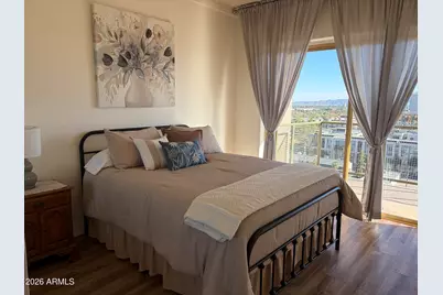 4750 N Central Avenue #11G, Phoenix, AZ 85012 - Photo 18