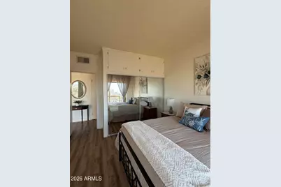 4750 N Central Avenue #11G, Phoenix, AZ 85012 - Photo 22