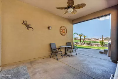 814 S 124th Avenue, Avondale, AZ 85323 - Photo 38