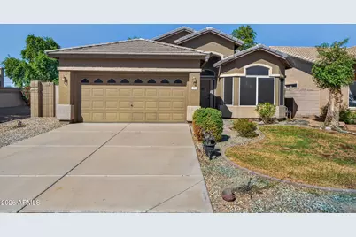 814 S 124th Avenue, Avondale, AZ 85323 - Photo 2