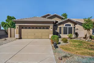 814 S 124th Ave, Avondale, AZ 85323 - Photo 2