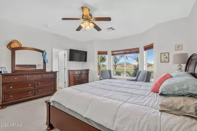 814 S 124th Avenue, Avondale, AZ 85323 - Photo 24