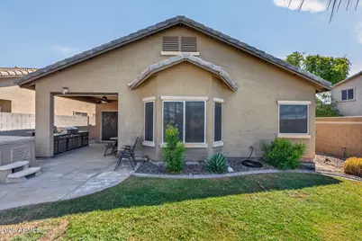 814 S 124th Avenue, Avondale, AZ 85323 - Photo 42