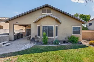 814 S 124th Ave, Avondale, AZ 85323 - Photo 42