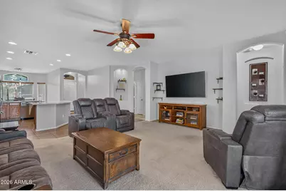 814 S 124th Avenue, Avondale, AZ 85323 - Photo 18