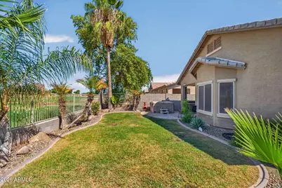 814 S 124th Avenue, Avondale, AZ 85323 - Photo 40