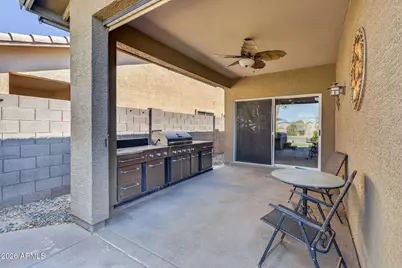 814 S 124th Avenue, Avondale, AZ 85323 - Photo 36