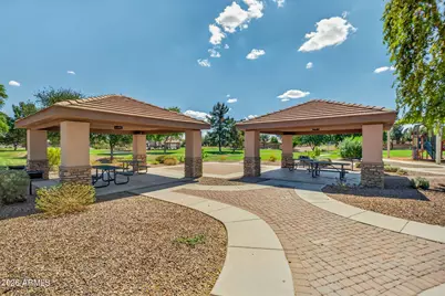 814 S 124th Avenue, Avondale, AZ 85323 - Photo 50