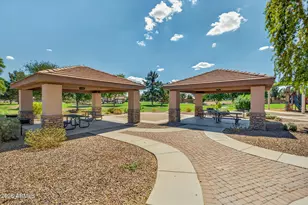 814 S 124th Ave, Avondale, AZ 85323 - Photo 50