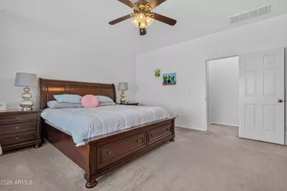 814 S 124th Avenue, Avondale, AZ 85323 - Photo 22