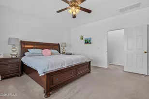 814 S 124th Ave, Avondale, AZ 85323 - Photo 22