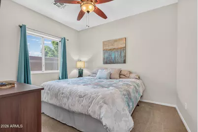 814 S 124th Avenue, Avondale, AZ 85323 - Photo 28