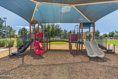 814 S 124th Avenue, Avondale, AZ 85323 - Photo 48