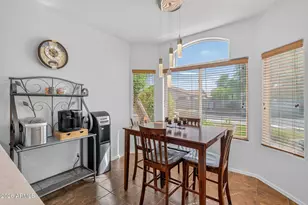 814 S 124th Ave, Avondale, AZ 85323 - Photo 12