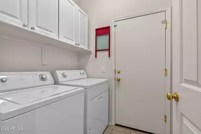 814 S 124th Avenue, Avondale, AZ 85323 - Photo 34