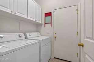 814 S 124th Ave, Avondale, AZ 85323 - Photo 34