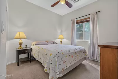 814 S 124th Avenue, Avondale, AZ 85323 - Photo 32