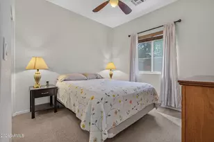 814 S 124th Ave, Avondale, AZ 85323 - Photo 32