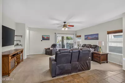 814 S 124th Avenue, Avondale, AZ 85323 - Photo 16