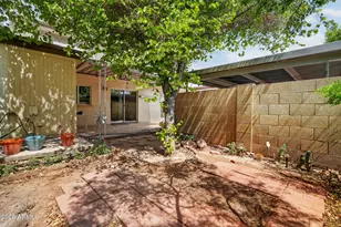 8333 E Valley Vista Dr, Scottsdale, AZ 85250 - Photo 28