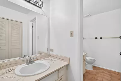 8333 E Valley Vista Drive, Scottsdale, AZ 85250 - Photo 14