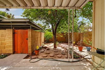 8333 E Valley Vista Drive, Scottsdale, AZ 85250 - Photo 26