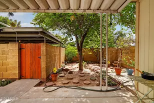 8333 E Valley Vista Dr, Scottsdale, AZ 85250 - Photo 26
