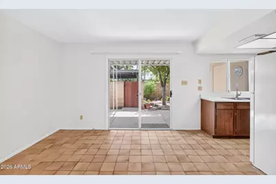 8333 E Valley Vista Drive, Scottsdale, AZ 85250 - Photo 8