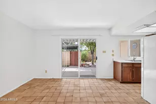 8333 E Valley Vista Dr, Scottsdale, AZ 85250 - Photo 8