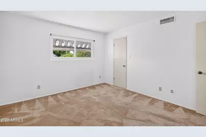 8333 E Valley Vista Drive, Scottsdale, AZ 85250 - Photo 22