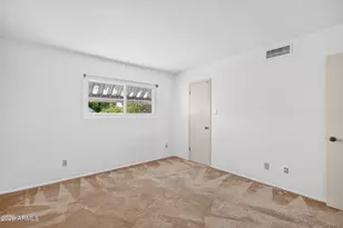 8333 E Valley Vista Dr, Scottsdale, AZ 85250 - Photo 22