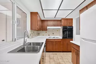 8333 E Valley Vista Dr, Scottsdale, AZ 85250 - Photo 10