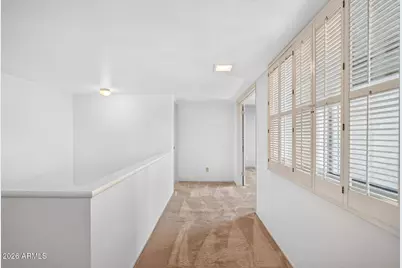8333 E Valley Vista Drive, Scottsdale, AZ 85250 - Photo 16