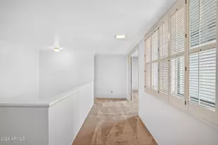8333 E Valley Vista Dr, Scottsdale, AZ 85250 - Photo 16