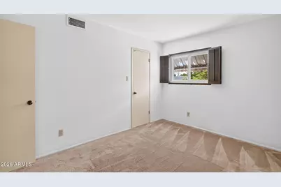 8333 E Valley Vista Drive, Scottsdale, AZ 85250 - Photo 18