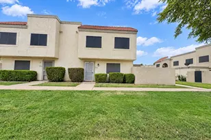 5934 N 48th Ln, Glendale, AZ 85301 - Photo 1