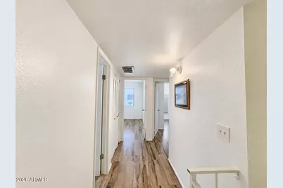 5934 N 48th Lane, Glendale, AZ 85301 - Photo 14