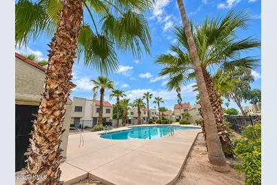 5934 N 48th Lane, Glendale, AZ 85301 - Photo 26