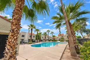 5934 N 48th Ln, Glendale, AZ 85301 - Photo 26