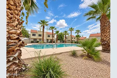 5934 N 48th Lane, Glendale, AZ 85301 - Photo 30