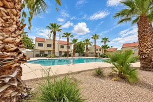 5934 N 48th Ln, Glendale, AZ 85301 - Photo 30