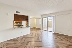 5934 N 48th Ln, Glendale, AZ 85301 - Photo 4